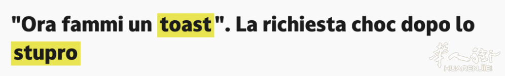 截屏2022-03-23 14.32.16.png