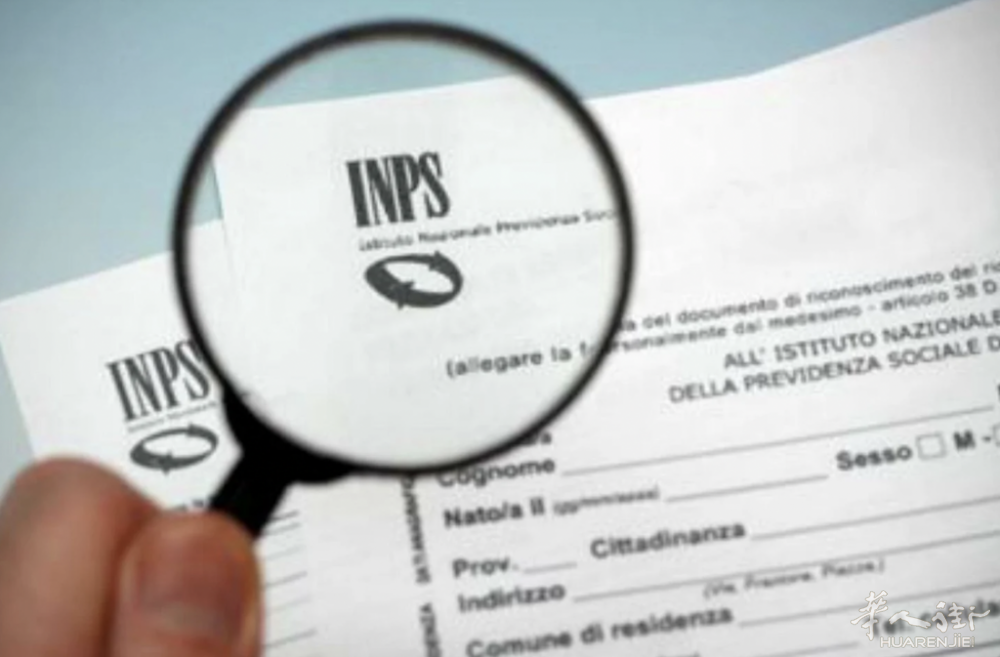 截屏2022-03-23 00.06.20.png