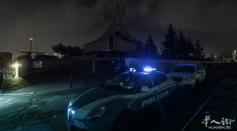 截屏2022-03-23 14.32.20.png