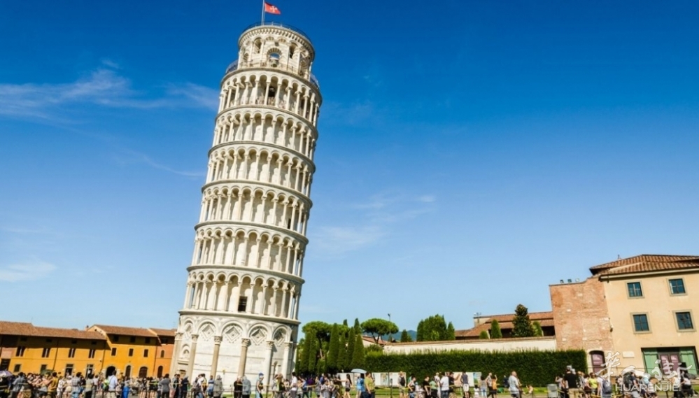 pisa.jpeg