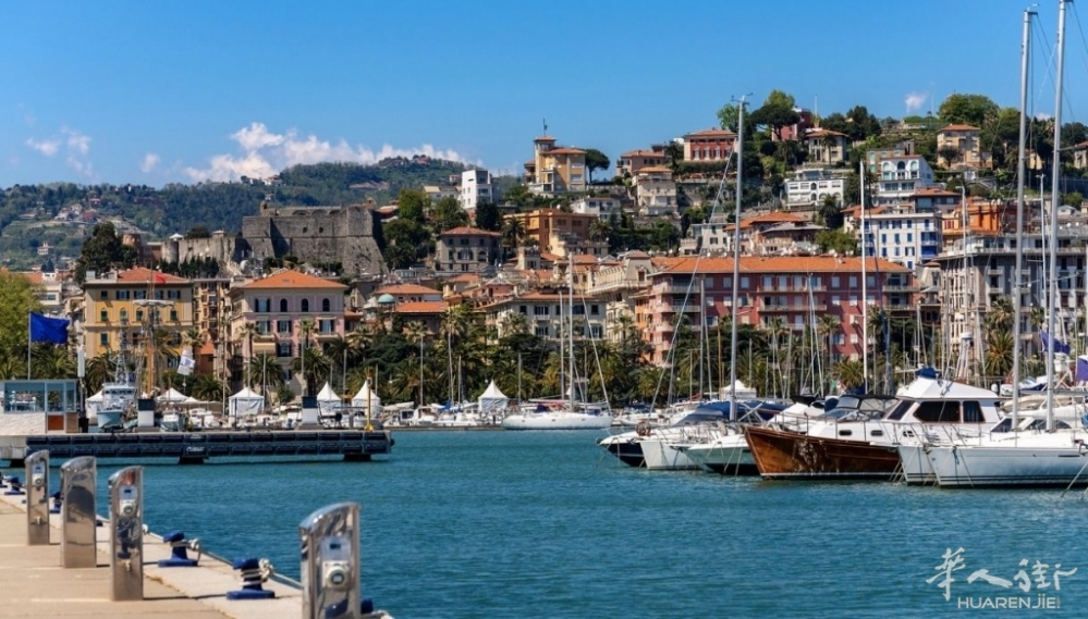 la-spezia.jpeg