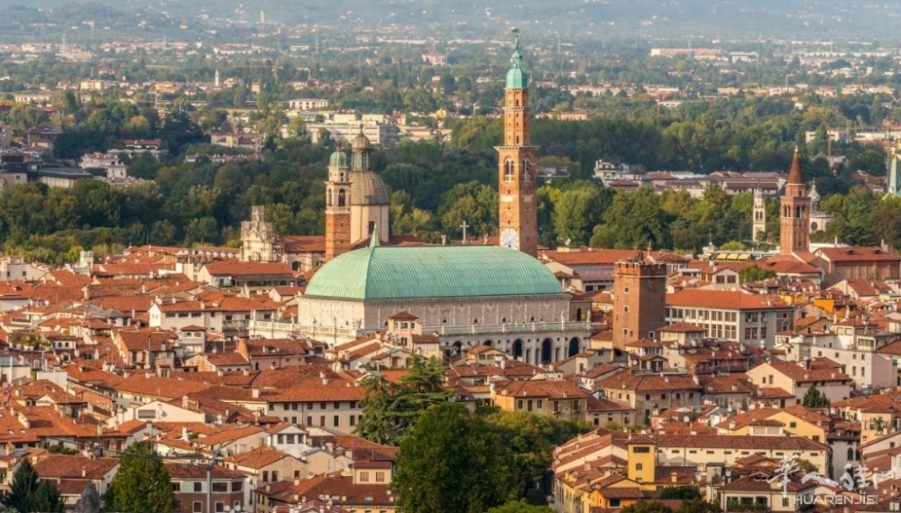 vicenza.jpeg