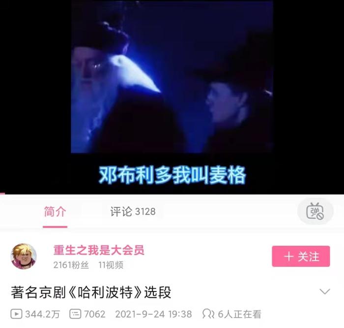 视频网站截图 article_img