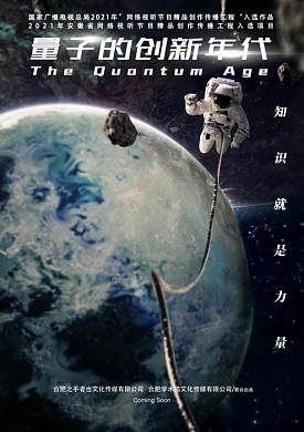 cover_3