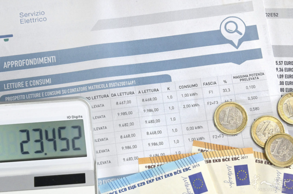 截屏2022-04-01 22.55.33.png