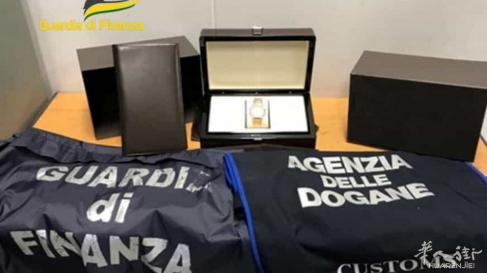 Orologi sequestrati gdf 2-2-2.jpg