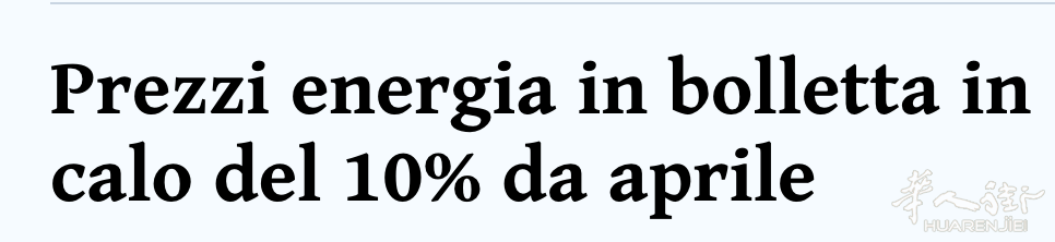 截屏2022-04-01 22.55.41.png