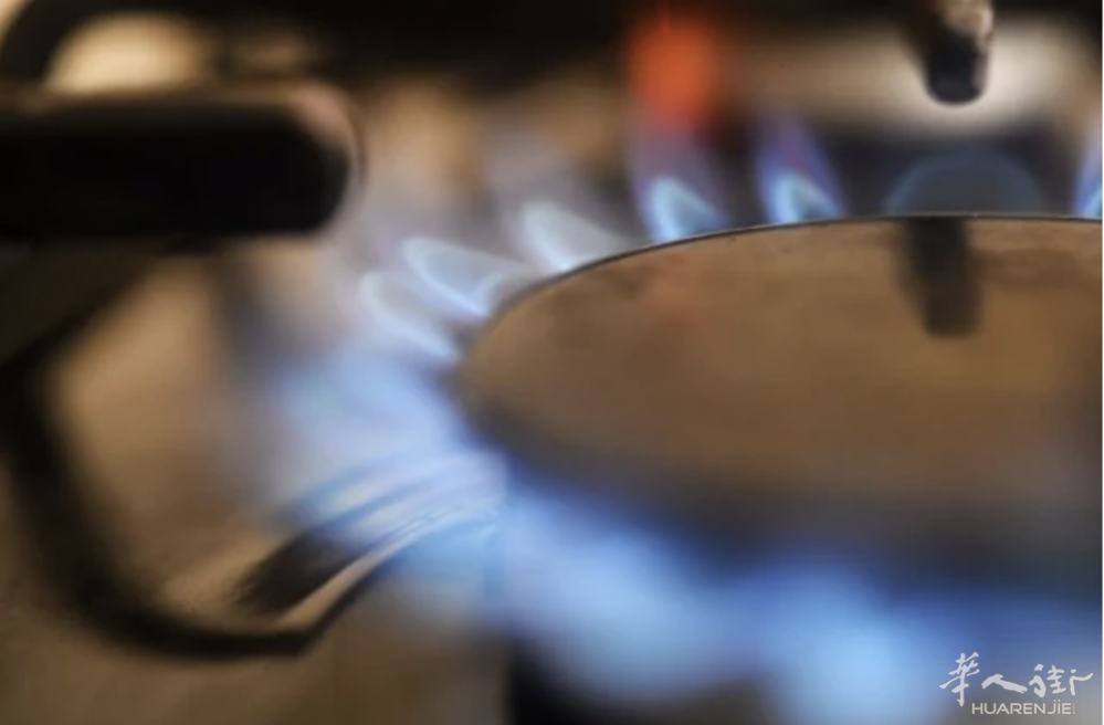 截屏2022-04-01 22.55.08.png