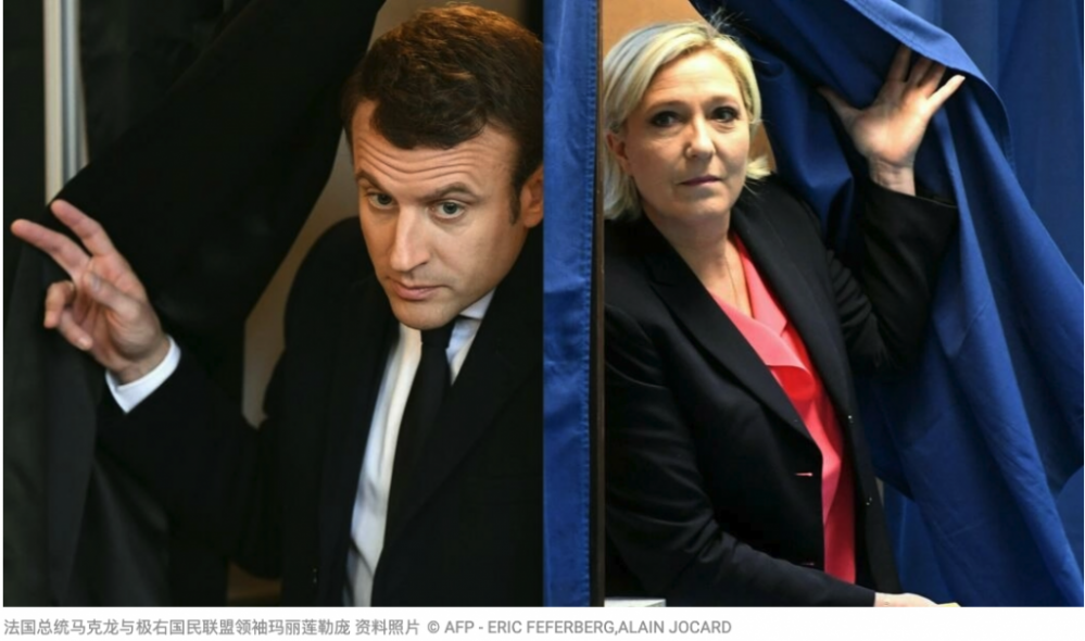 Capture d’écran 2022-04-01 à 13.44.43.png