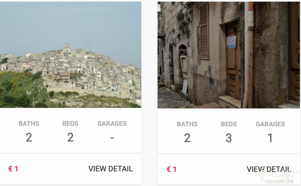 截屏2022-04-02 23.22.32.png