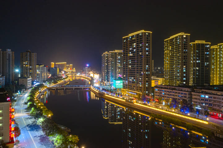 夜景.jpg
