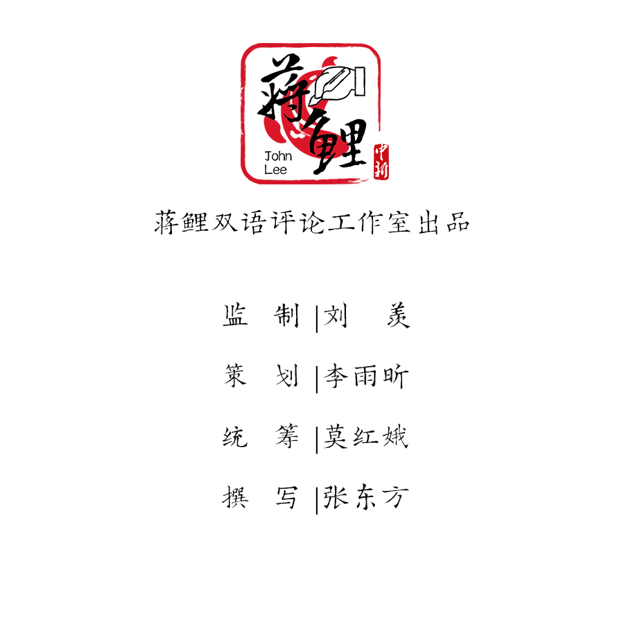article_img