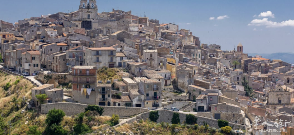 截屏2022-04-02 23.21.59.png