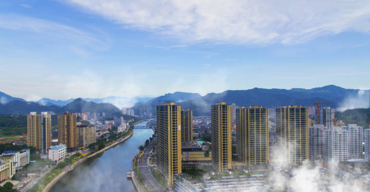 苔湖新区全景.jpg