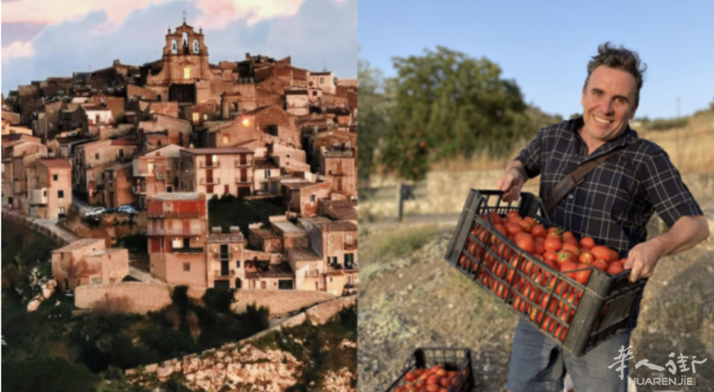 截屏2022-04-02 23.02.36.png