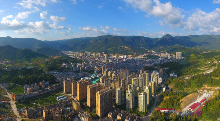 大峃镇全景.jpg