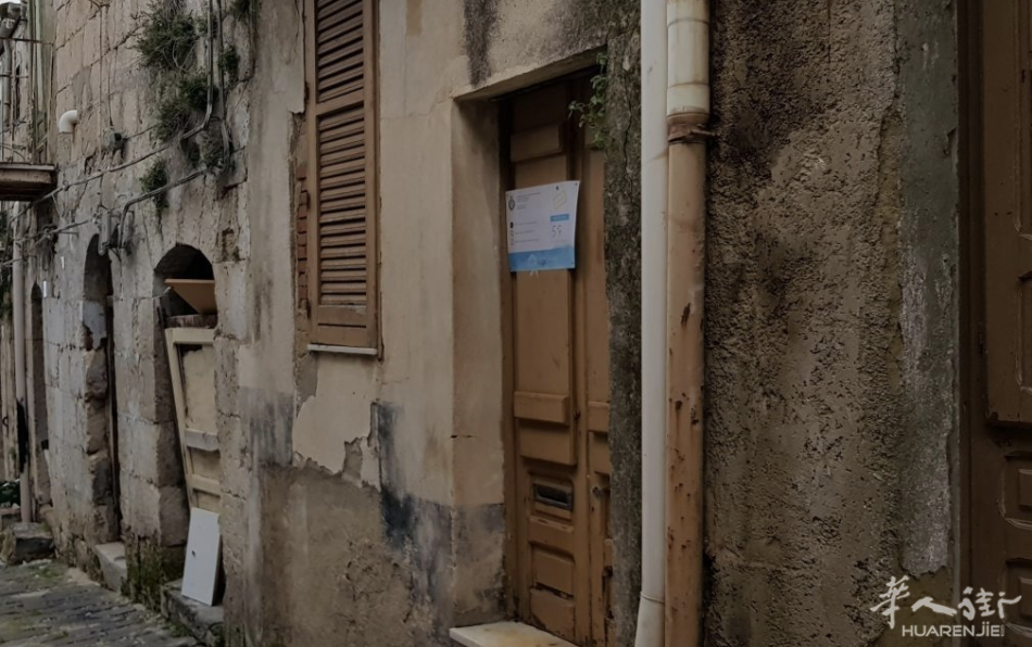 截屏2022-04-02 23.22.44.png