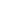 article_img