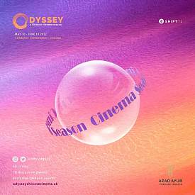 cover_4