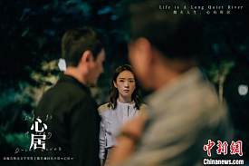 cover_19