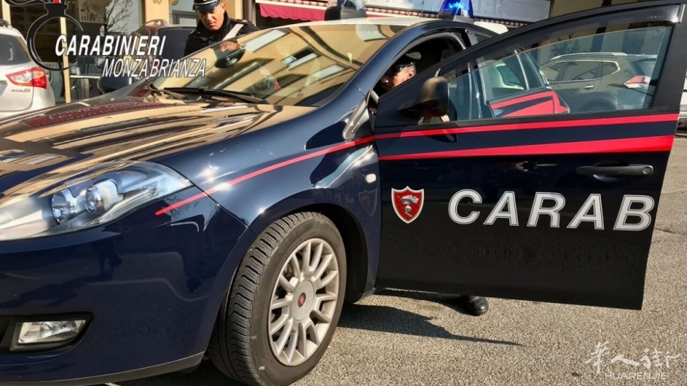 carabinieri controlli negozio-2.jpg