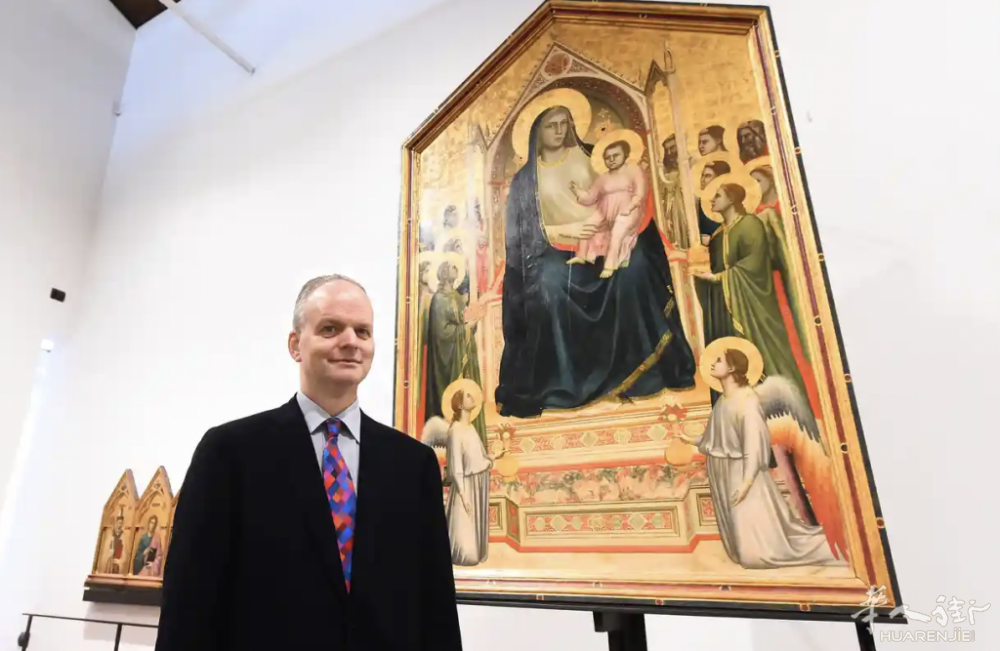 截屏2022-04-05 21.45.00.png 截屏2022-04-05 21.45.00.png