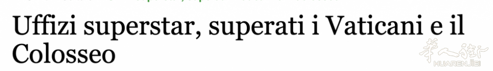 截屏2022-04-05 21.36.27.png 截屏2022-04-05 21.36.27.png