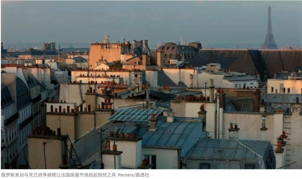 Capture d’écran 2022-04-05 à 15.06.19.png