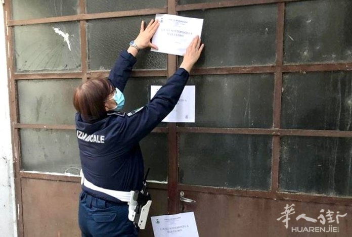 rozzano.jpg rozzano.jpg