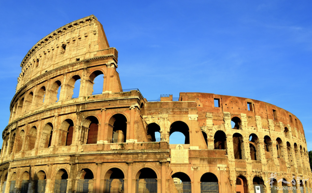 截屏2022-04-05 22.00.22.png 截屏2022-04-05 22.00.22.png