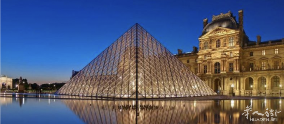 截屏2022-04-05 21.58.21.png 截屏2022-04-05 21.58.21.png