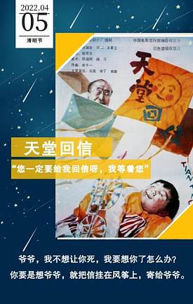 cover_17