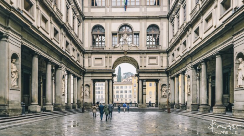 截屏2022-04-05 22.00.33.png 截屏2022-04-05 22.00.33.png