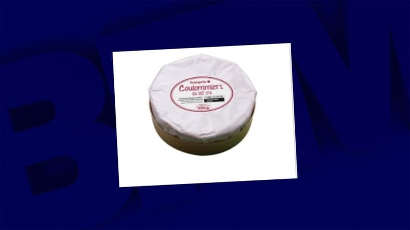L-un-des-fromages-au-lait-cru-rappeles-car-pouvant-contenir-la-bacterie-responsa.jpeg