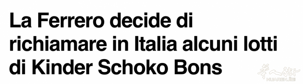 截屏2022-04-06 16.16.29.png