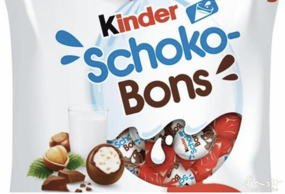 截屏2022-04-06 16.17.08.png