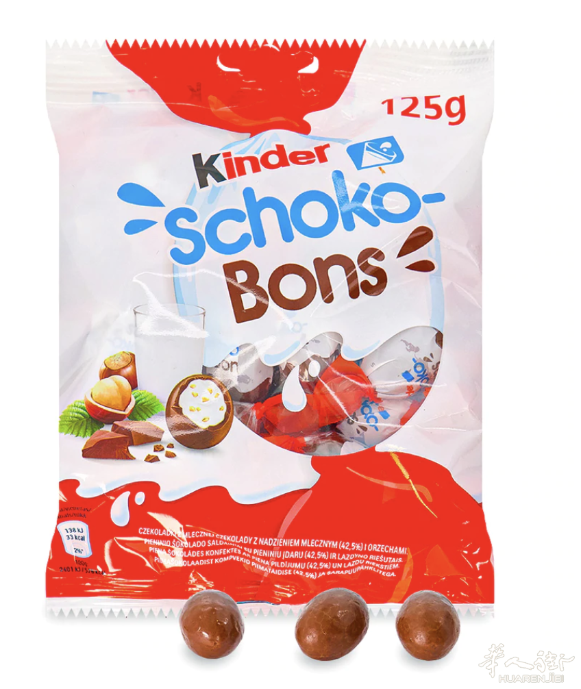 截屏2022-04-06 16.50.32.png