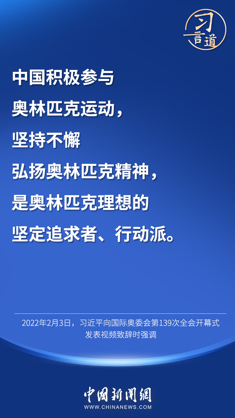 article_img