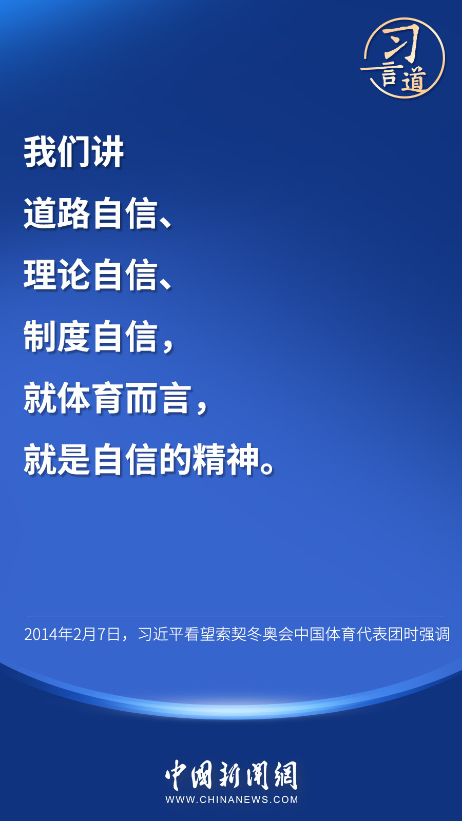 article_img