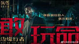 cover_10