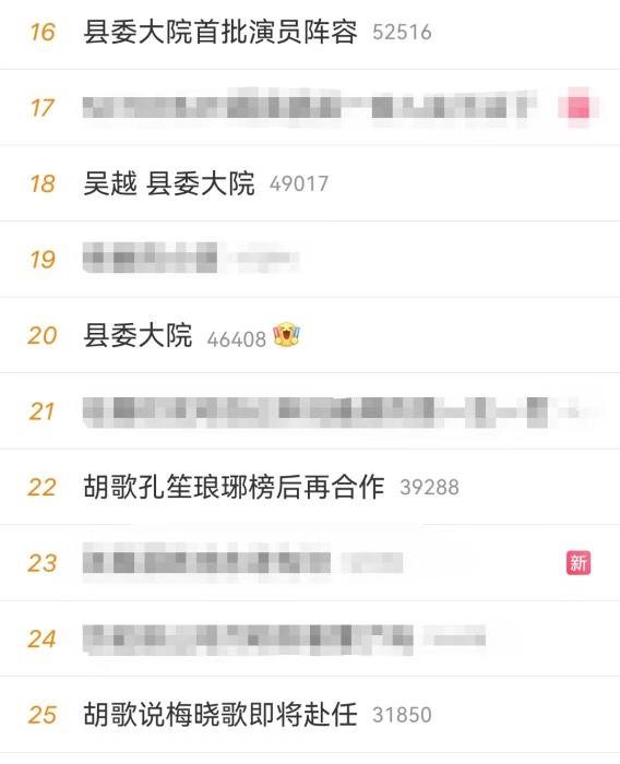 图片来源:微博截图 article_img