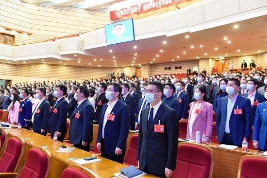 article_img