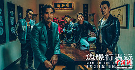 cover_13