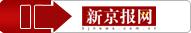article_img