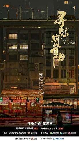 cover_19