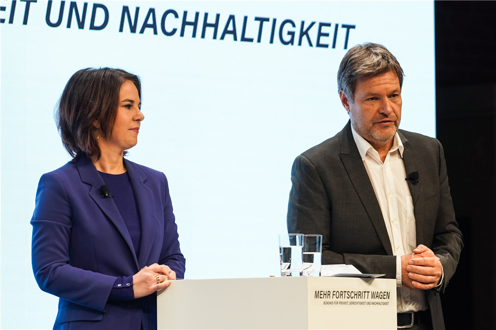 article_img