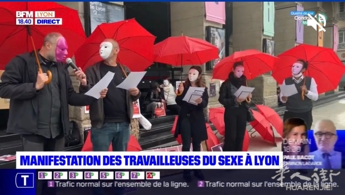 article_img
