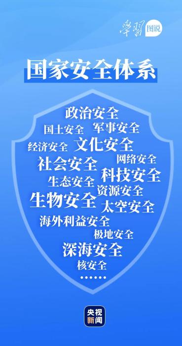 article_img