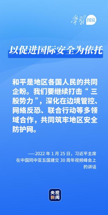 article_img