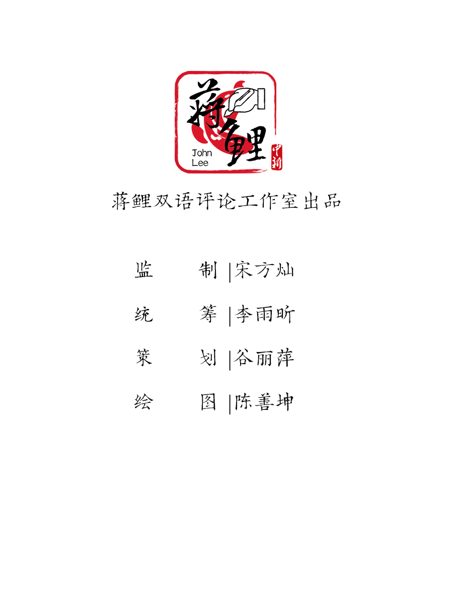 article_img